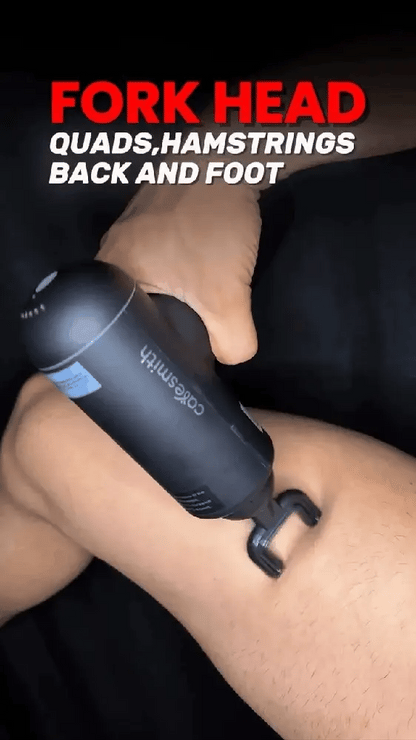 MASAJEADOR PORTATIL PRO